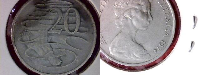 1974-20c-With-Different-Number-2